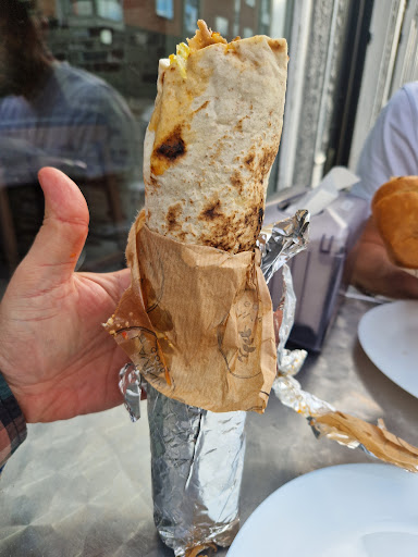 Photo of Ibolicious Kebab - Vestergade 11, 7400 Herning